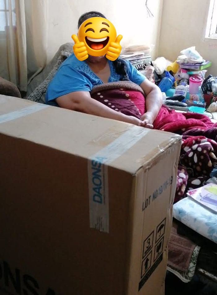 ayuda 2