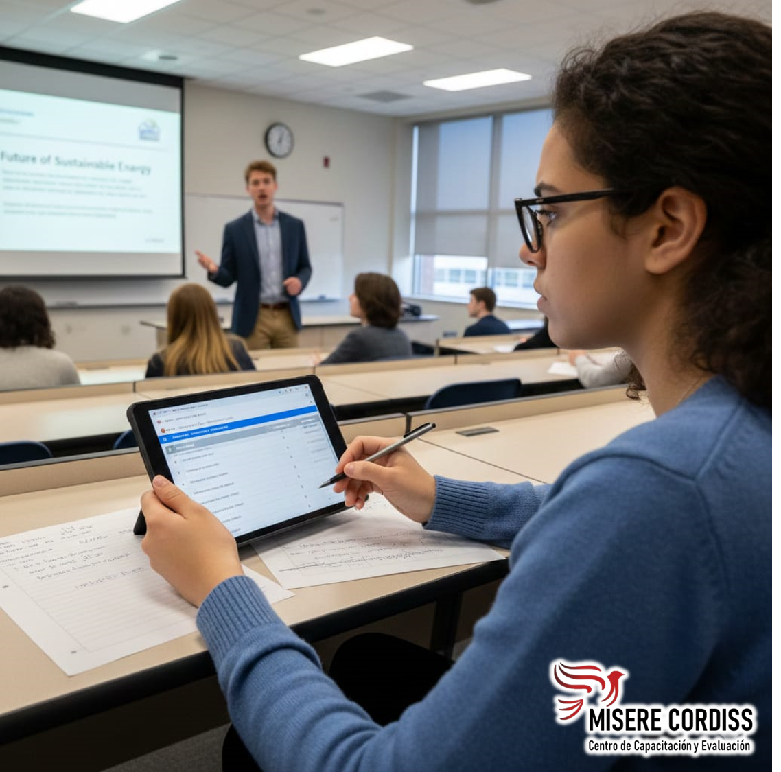 ec0076