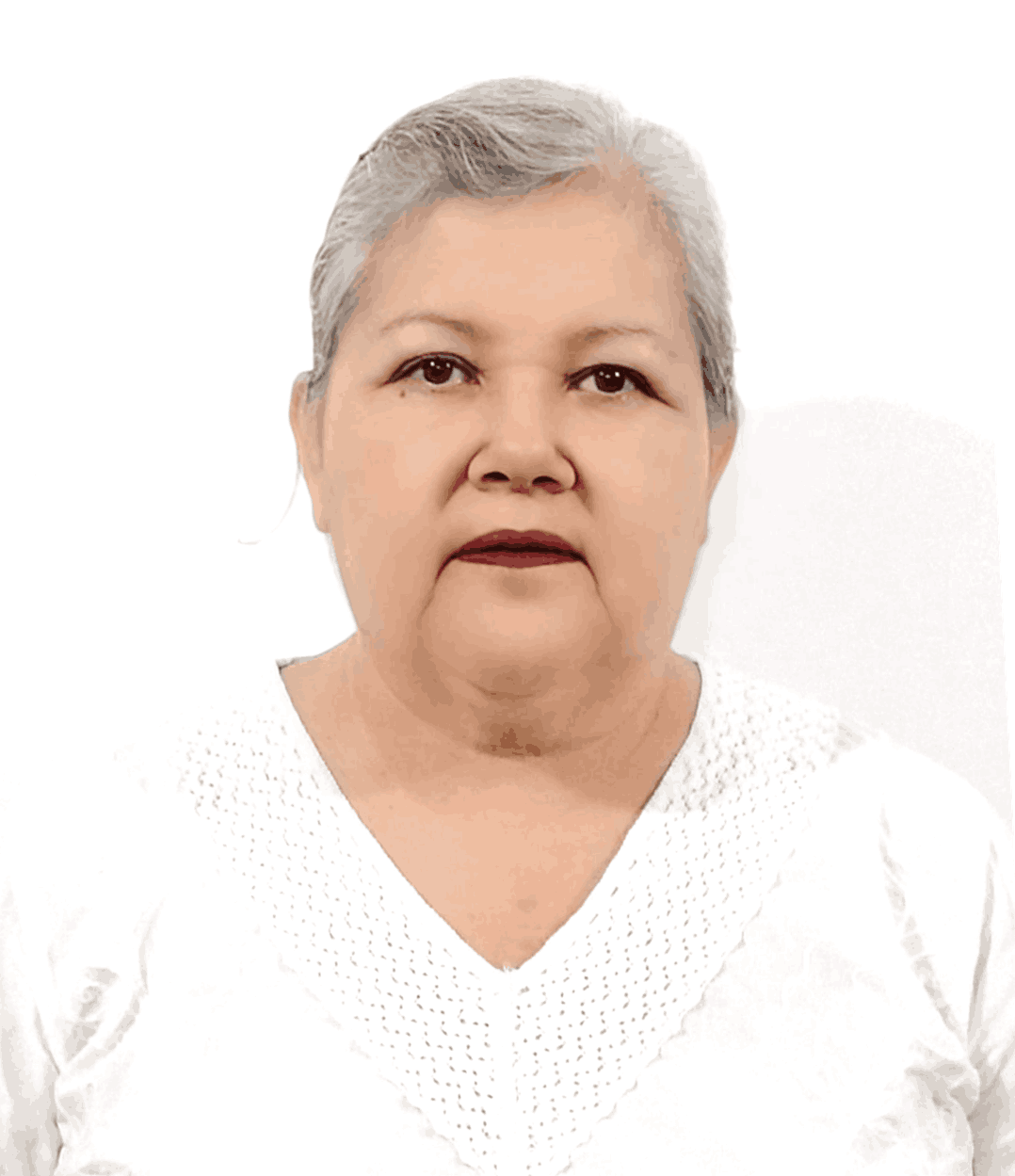 maría de la luz