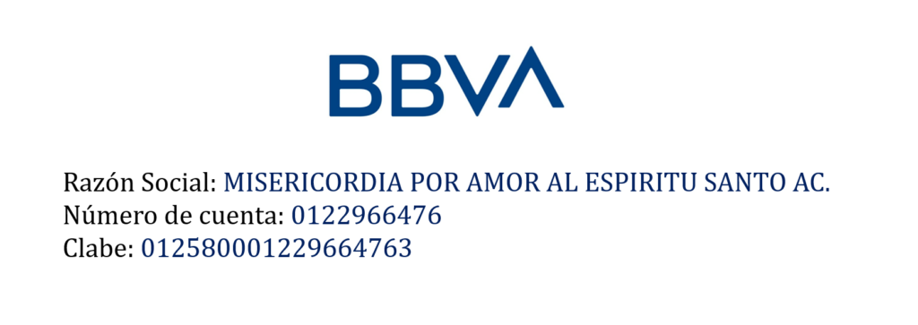 bbva cuenta