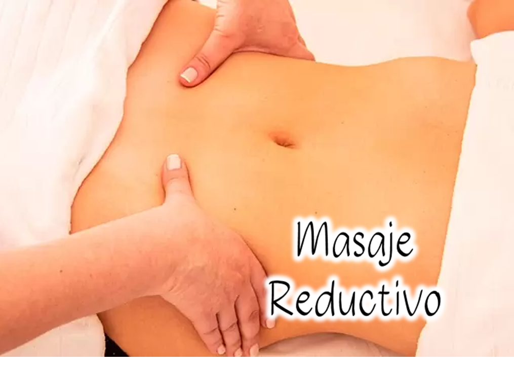 m reductivo